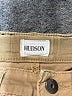 Hudson Jeans Tan Jeans 18-24 MO / 24 MO - photo 3