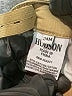 Hudson Jeans Tan Jeans 18-24 MO / 24 MO - photo 4