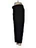 Banana Republic Black Cargo Pants Size 8 - photo 5