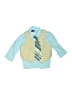 Great Guy Blue Sleeveless Top 12-18 MO / 18 MO - photo 1