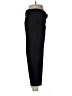 Banana Republic Black Cargo Pants Size 8 - photo 4