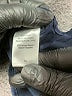 On The Road... Solid Blue Romper Size M - photo 5