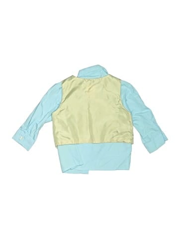 Great Guy Sleeveless Top (view 2)