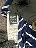 Shein Blue Bodysuit Size 4 - photo 3