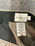 CALVIN KLEIN JEANS Gray Dress Pants Size 4 - photo 7