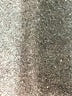 CALVIN KLEIN JEANS Gray Dress Pants Size 4 - photo 8