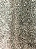 CALVIN KLEIN JEANS Gray Dress Pants Size 4 - photo 9
