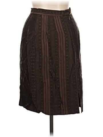 Zelda Formal Skirt (view 1)