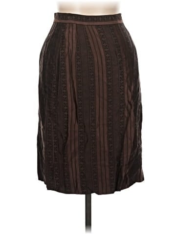 Zelda Formal Skirt (view 2)