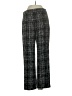 Zara Tweed Gray Dress Pants Size XS - photo 1