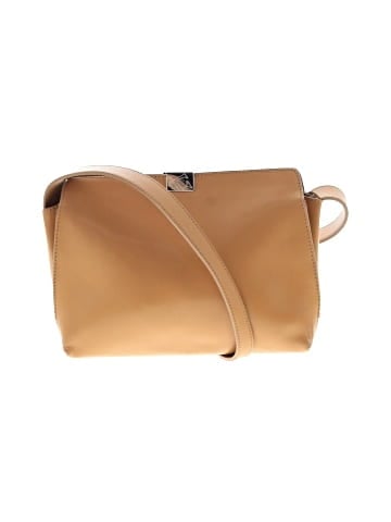 FURLA Shoulder Bag (view 1)