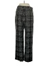 Zara Tweed Gray Dress Pants Size XS - photo 2
