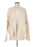 Everlane Ivory Cardigan Size M - photo 1