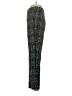 Zara Tweed Gray Dress Pants Size XS - photo 5