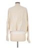 Everlane Ivory Cardigan Size M - photo 2