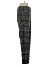 Zara Tweed Gray Dress Pants Size XS - photo 4