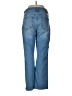 J.Crew Blue Jeans Size 28 waist - photo 2