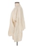 Everlane Ivory Cardigan Size M - photo 5