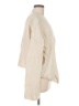 Everlane Ivory Cardigan Size M - photo 4