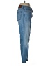 J.Crew Blue Jeans Size 28 waist - photo 4