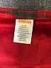 Gymboree Plaid Red Casual Dress Size L - photo 7