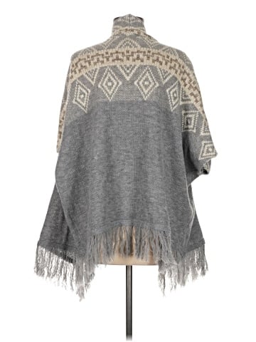 Blu Pepper Cardigan (view 2)