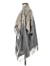 Blu Pepper Gray Cardigan Size M - photo 5
