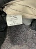 Tahari Gray Jacket Size 12 - photo 7