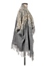 Blu Pepper Gray Cardigan Size M - photo 4