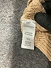 Tahari 100% Cotton Yellow Cardigan 12-18 MO / 18 MO - photo 4