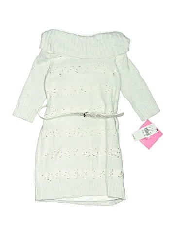 Iz Byer Dress (view 1)