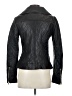 Guess 100% Polyester Black Jacket Size S - photo 2