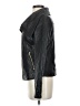 Guess 100% Polyester Black Jacket Size S - photo 5
