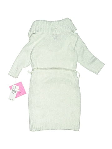 Iz Byer Dress (view 2)