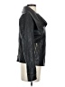 Guess 100% Polyester Black Jacket Size S - photo 4
