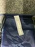 Lands' End Polka Dots Blue Swimsuit Top Size 2X (estimated) - photo 3