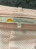 C&C California Pink Sweatshirt Size M - photo 7