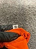 Unbranded Orange Swimsuit Bottoms Size S - photo 3