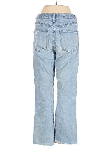 Uniqlo Jeans (view 2)