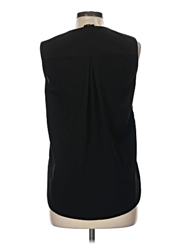 Fate Sleeveless Blouse (view 2)