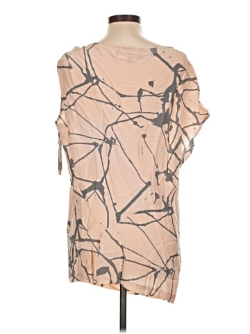 Robert Rodriguez Cocktail Dress (view 2)