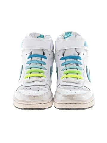 Nike Sneakers (view 2)