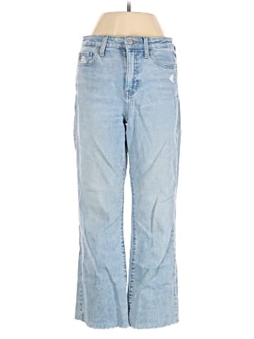 Uniqlo Jeans (view 1)