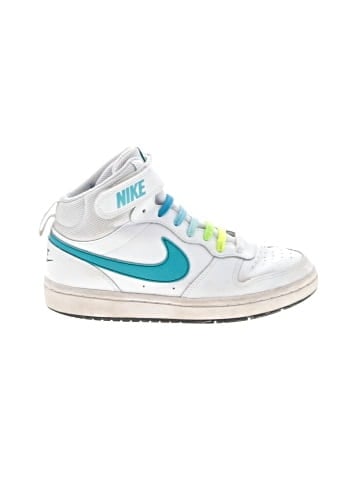 Nike Sneakers (view 1)
