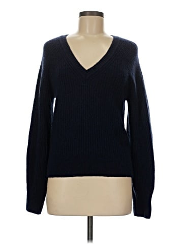 Athleta Cardigan (view 1)