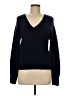 Athleta Blue Cardigan Size M - photo 1