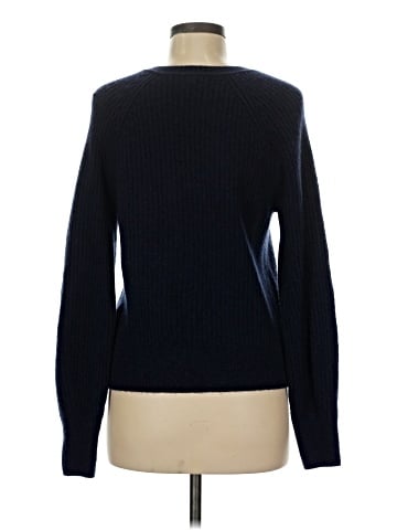 Athleta Cardigan (view 2)