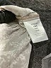 Unbranded Paisley Brown Cocktail Dress Size S - photo 7