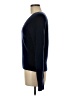 Athleta Blue Cardigan Size M - photo 5