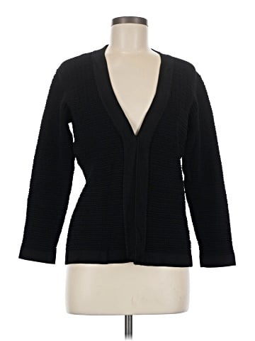 Jones New York Collection Cardigan (view 1)